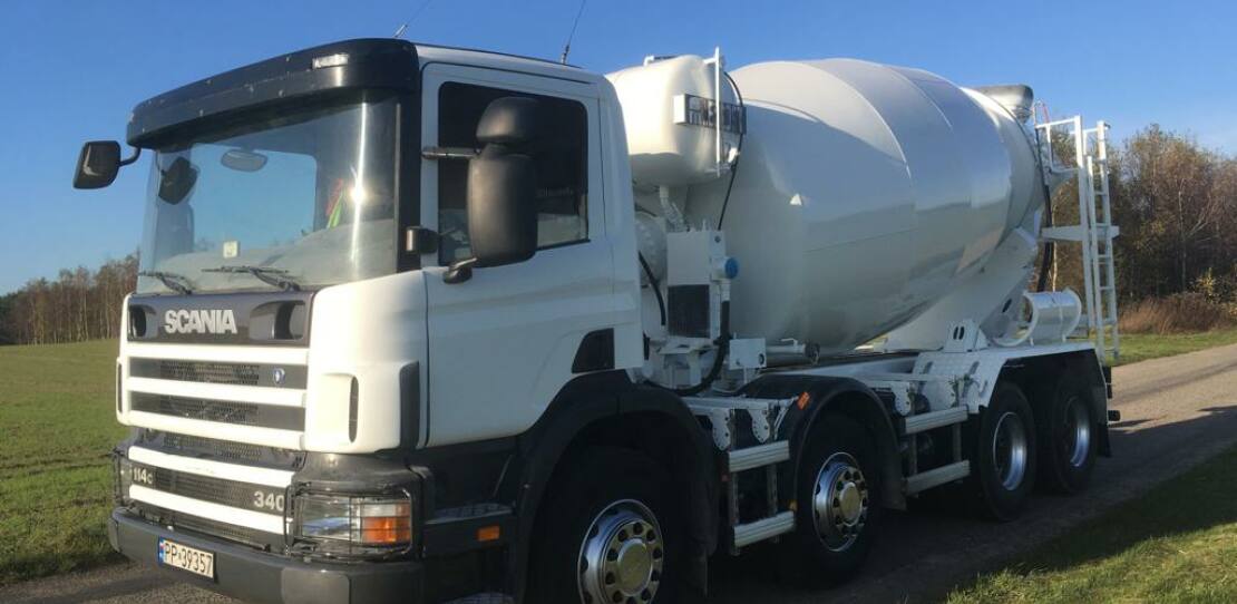 872fe9de-7468-4ace-885d-31169383aa9d